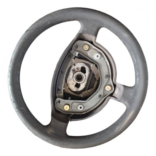 Volante Direção Mercedes Classe A160 6013233