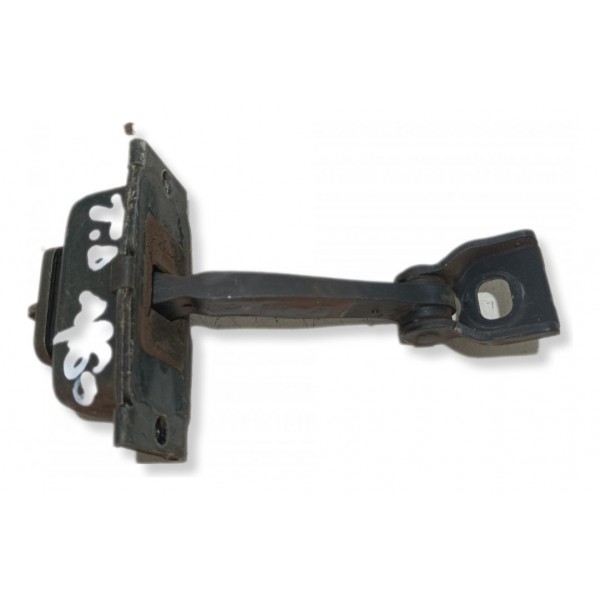 Limitador Porta Traseira Direita Classe A160 A190