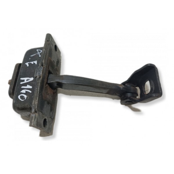 Limitador Porta Traseira Esquerda Classe A160 A190