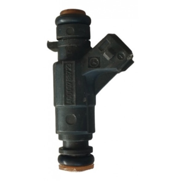 Bico Injetor M-benz Classe A160 A190 0280155753 A0000788723