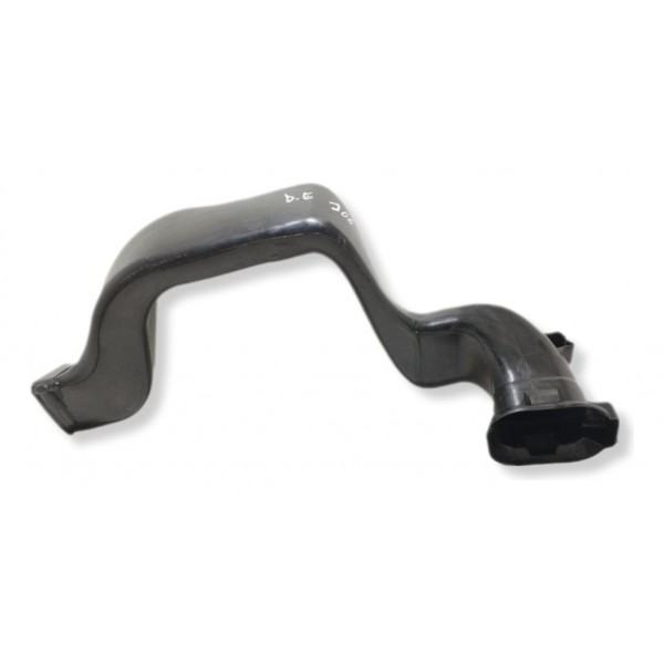 Duto De Ar Lado Esquerdo Peugeot 106 2000