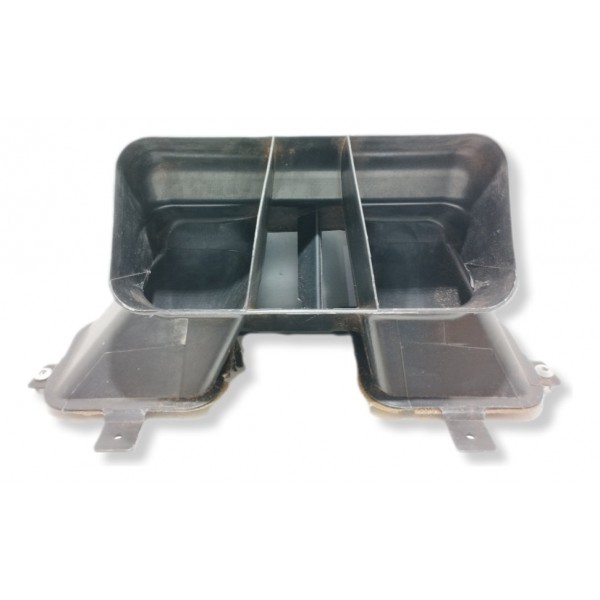 Duto Ar Central Painel Classe A160 A190