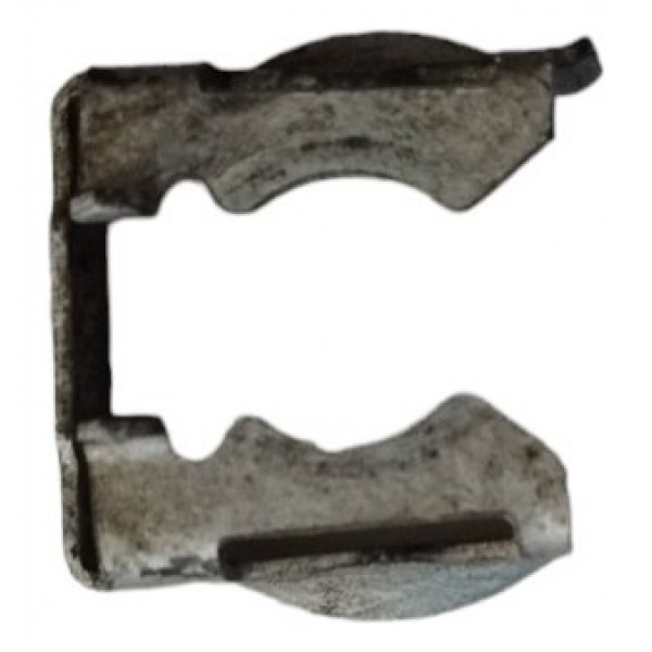 Trava Dos Bicos Injetores Classe A160 A190