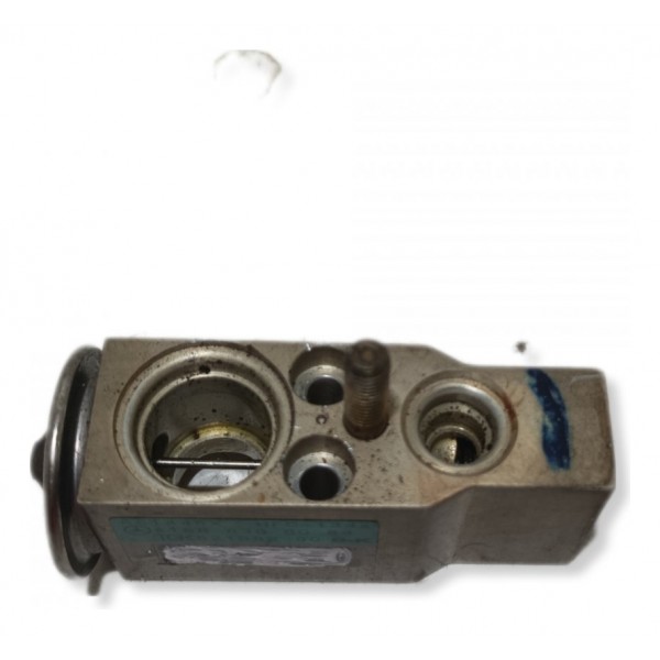 Válvula Expansão Ar Condicionado Classe A160 A190