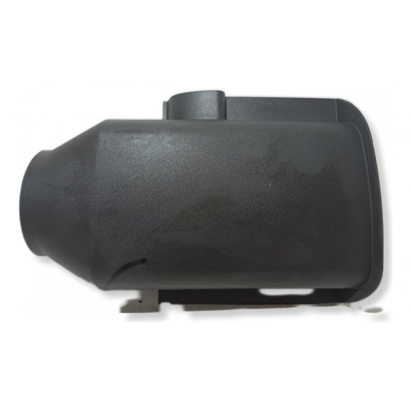 Moldura Coluna Chave Seta Classe A160 A190