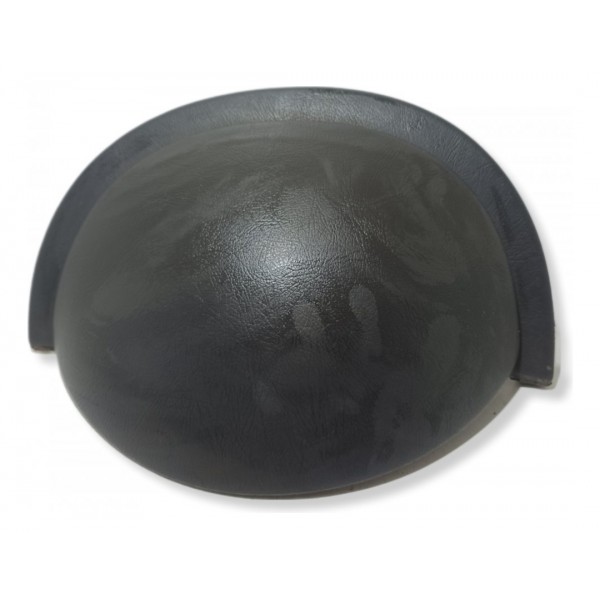 Acabamento Cobertura Painel Instrumentos Classe A160 A190