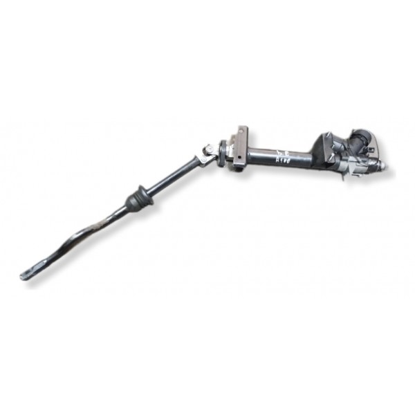 Coluna Direção Mercedes Classe A160  1998 Á 2008 (usado)