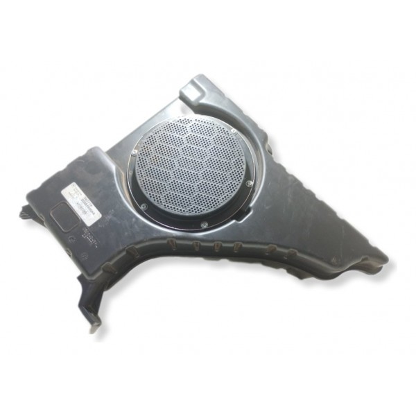 Alto Falante Subwoofer Dodge Journey 2012 2013 2014 Á 2016