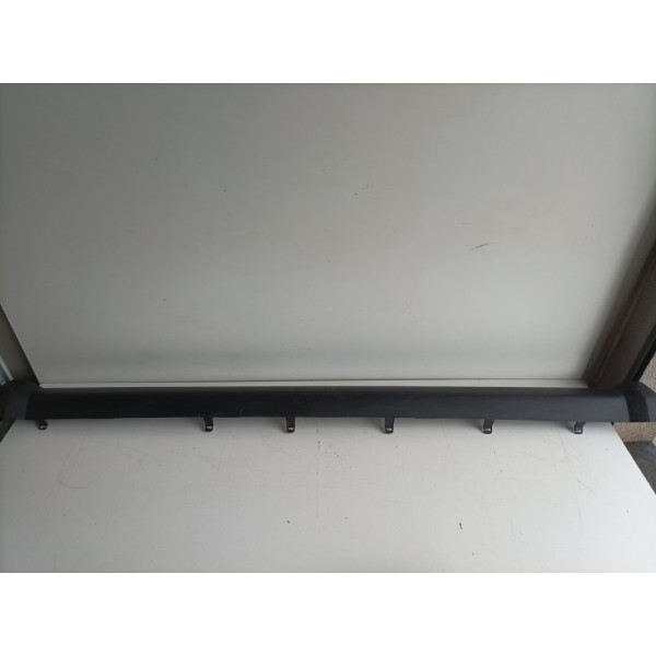 Spoiler Lateral Direito Dodge Journey  2012 2013 2014