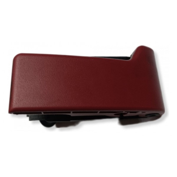 Alavanca Do Capô Classe A160 A190