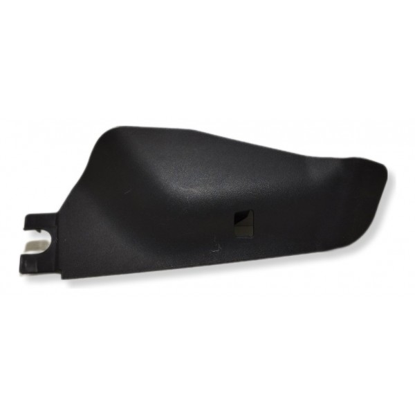 Acabamento Lateral Direito Console Central Hyundai I30