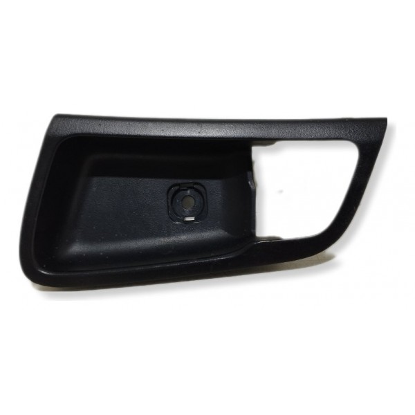 Moldura Maçaneta Interna Traseira Esquerda I30 2013