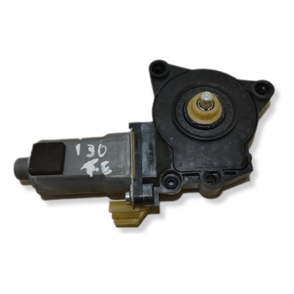 Motor Vidro Elétrico Traseiro Esquerdo Hyundai I30 2013