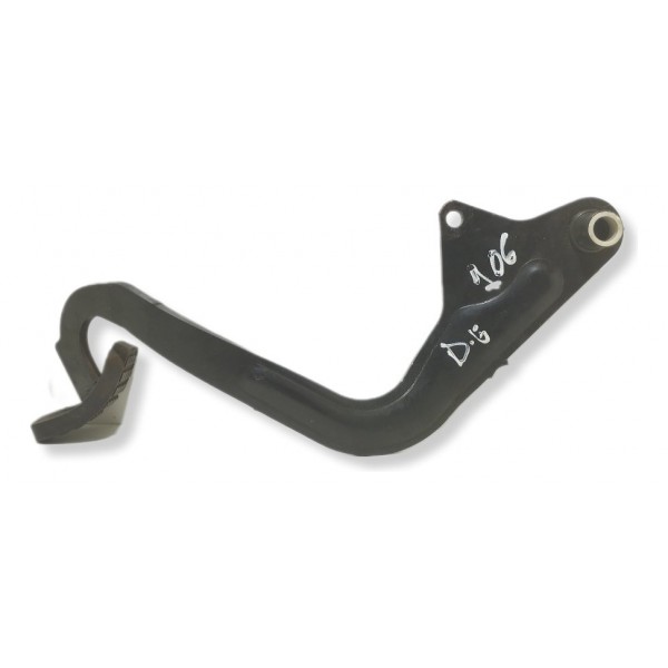 Pedal Freio Dodge Journey 3.6 2014