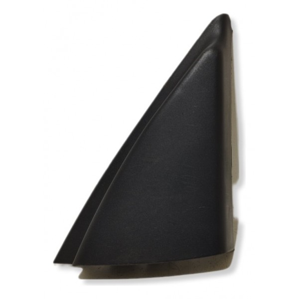 Acabamento Interno Retrovisor I30 2010 2011 A 2013