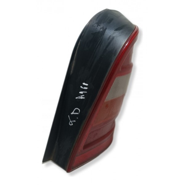 Farol Direito Classe A160 A190 A1688201461