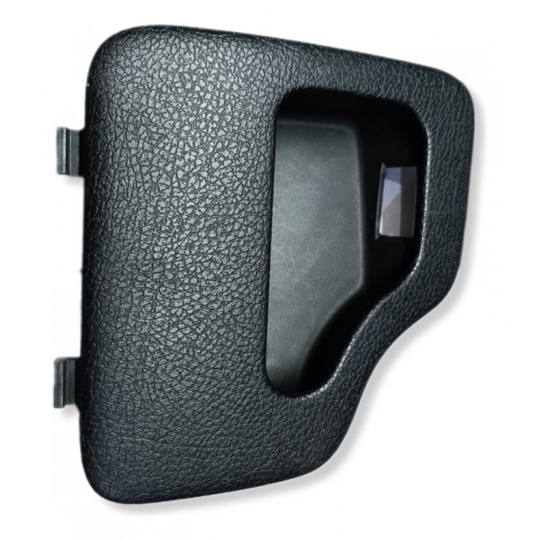 Tampa Caixa De Fusíveis Painel Original Peugeot 106