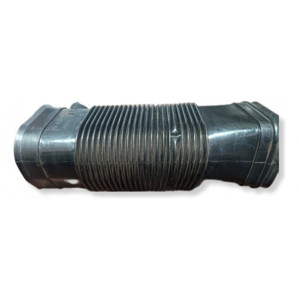 Duto Caixa Ventilação Peugeot 106 2000 9604190480