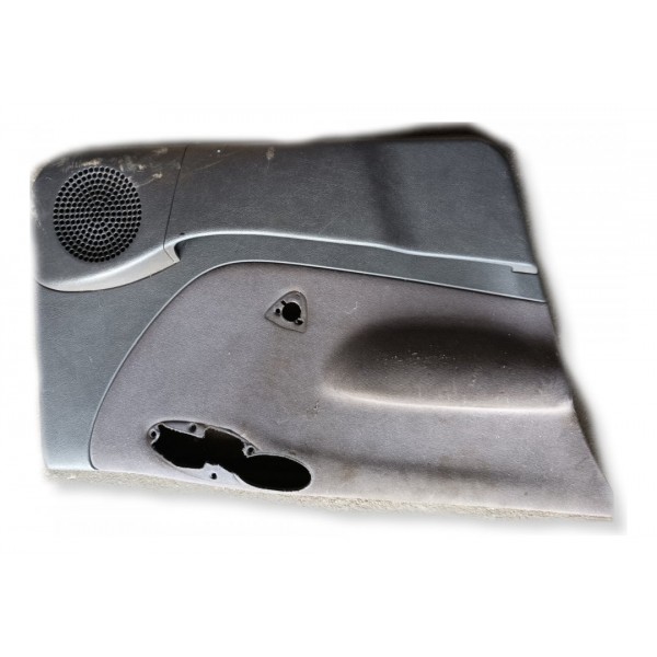 Forro Porta Dianteira Esquerda Classe A160 A190