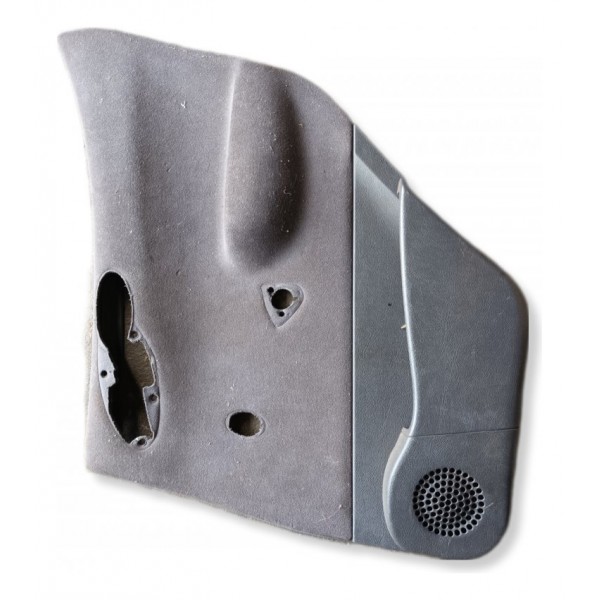 Forro Porta Traseira Direita Classe A160 A190