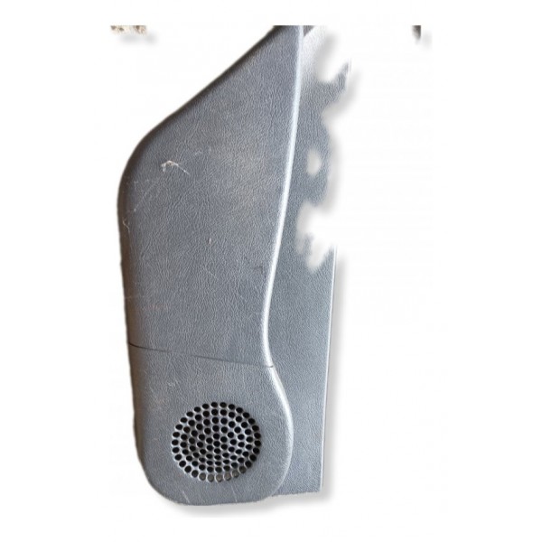 Forro Porta Traseiro Esquerdo Classe A160 A190