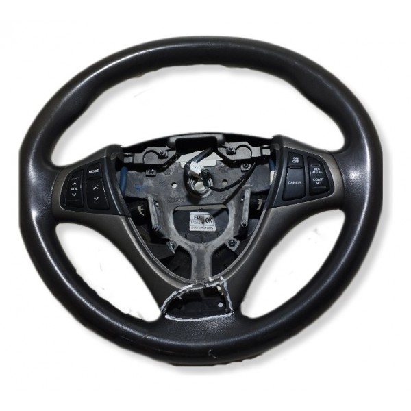 Volante Direção I30 2010 2011 2012 2013