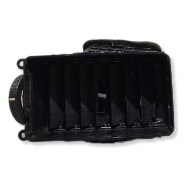 Difusor Ar Direito I30 2010 2011 2012 2013