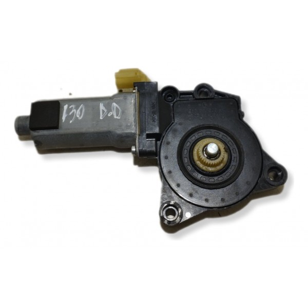 Motor Vidro Elétrico Dianteiro Direito I30 2010 2011 A 2013
