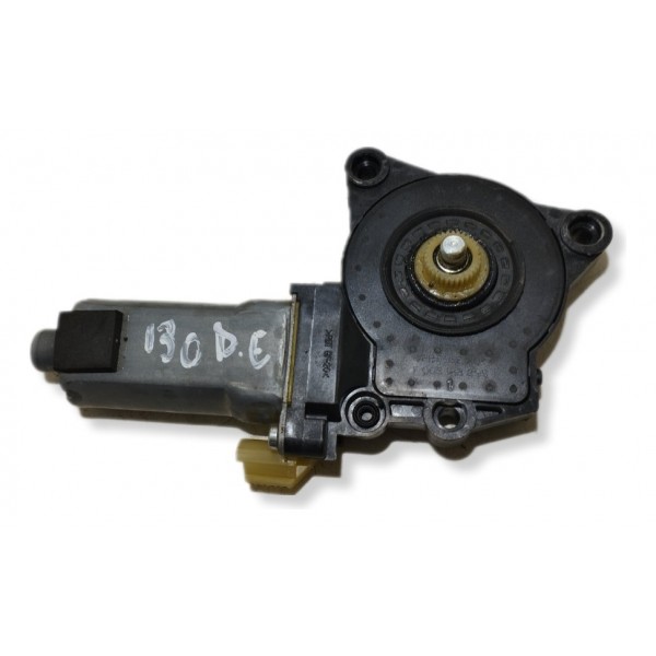 Motor Vidro Elétrico Dianteiro Esquerdo I30 2010 2011 A 2013