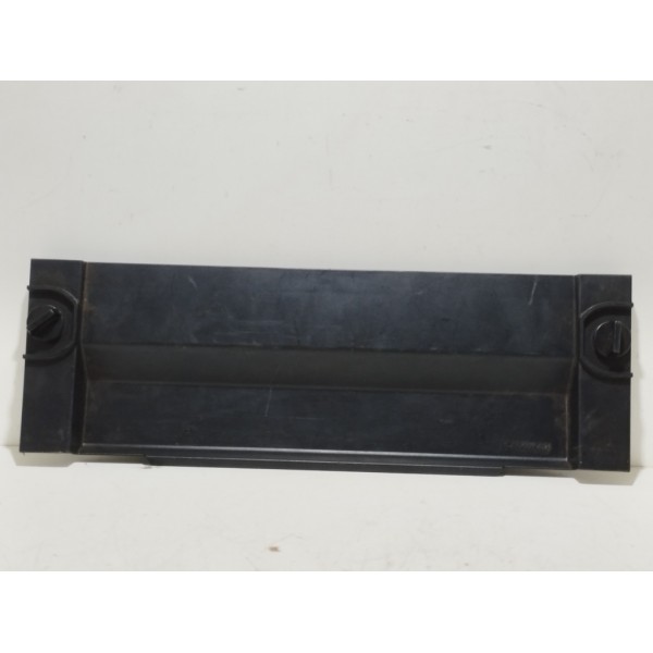 Tampa Caixa Porta Luvas Fusível Bmw 320i 2006 2007 2008