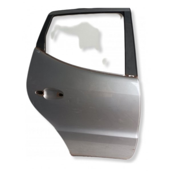 Porta Traseira Direita Classe A160 A190