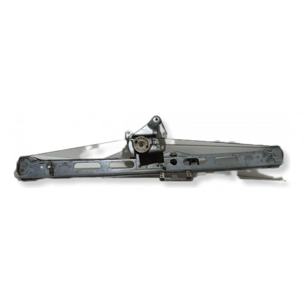 Máquina Vidro Elétrico Dianteiro Direito Classe A160