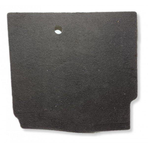 Tampa Assoalho Acesso Bateria Classe A160 A190