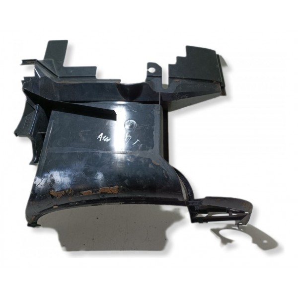 Porta Treco Abaixo Painel Mercedes Classe A160 A190