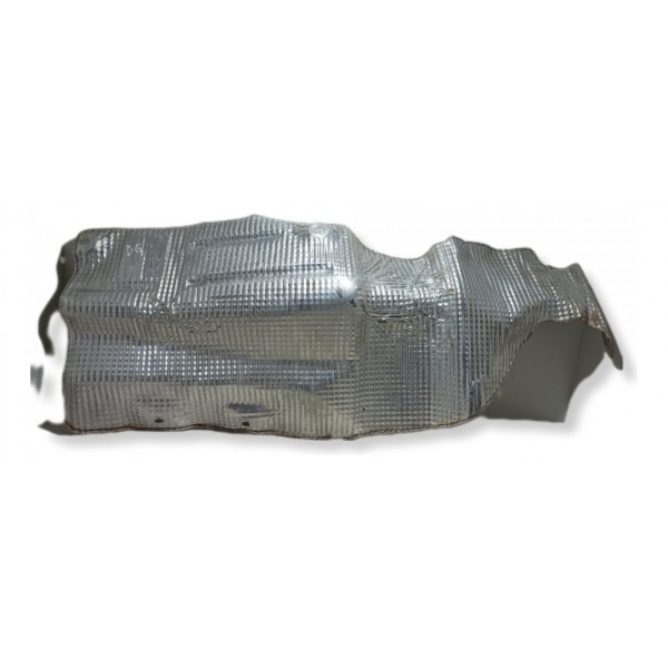 Protetor De Calor Dodge Journey 2012 2013 2014