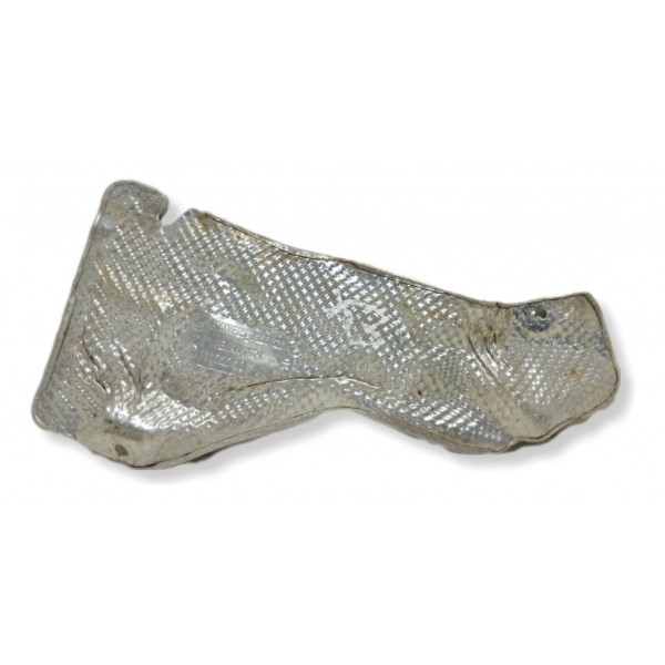 Defletor Calor Bmw X3 X4 2013 2014 2015