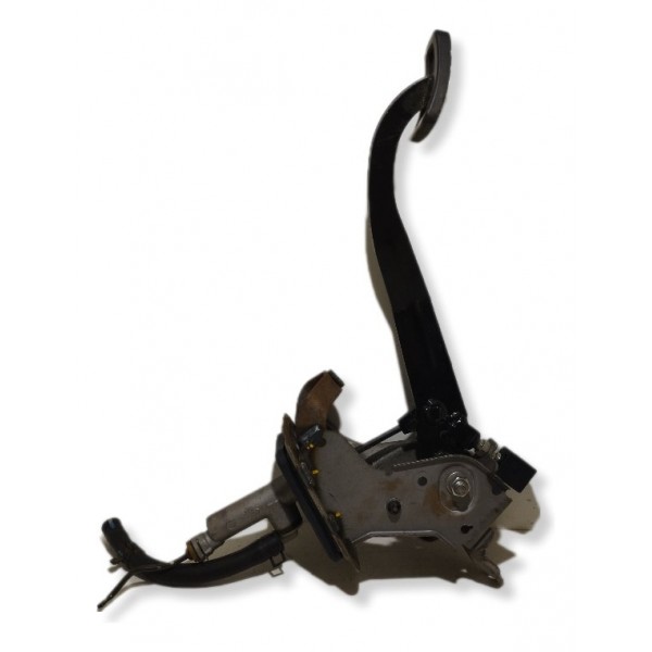 Pedal Embreagem Hyundai I30 2010 2011 2012 2013