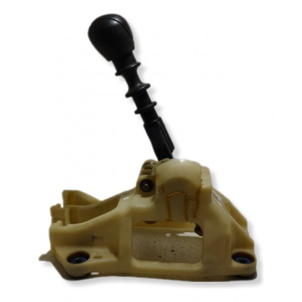 Trambulador Alavanca Câmbio Hyundai I30 2010 2011 2012 2013