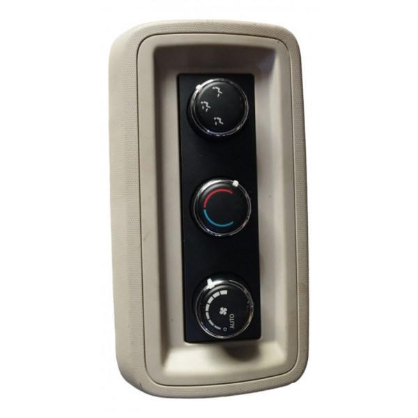 Comando Ar Condicionado Teto Freemont Journey 55111313ac