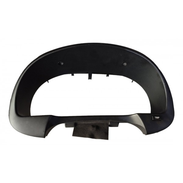 Moldura Painel Instrumentos I30 2010 2011 2012 2013