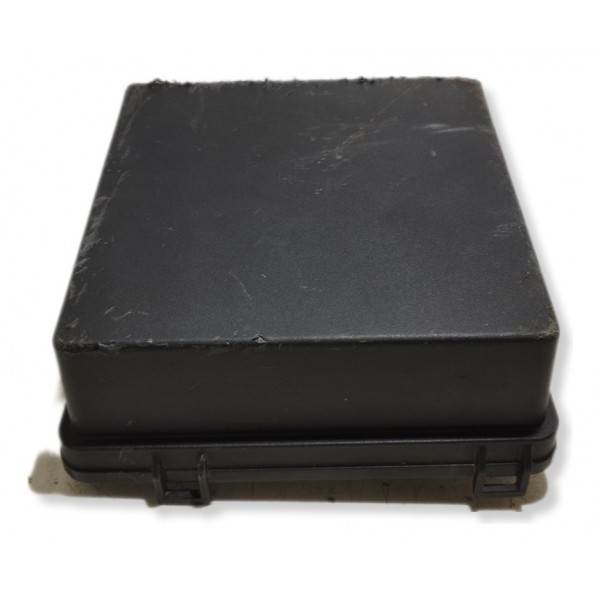 Tampa Caixa Fusíveis Motor I30 2010 2011 2012 2013