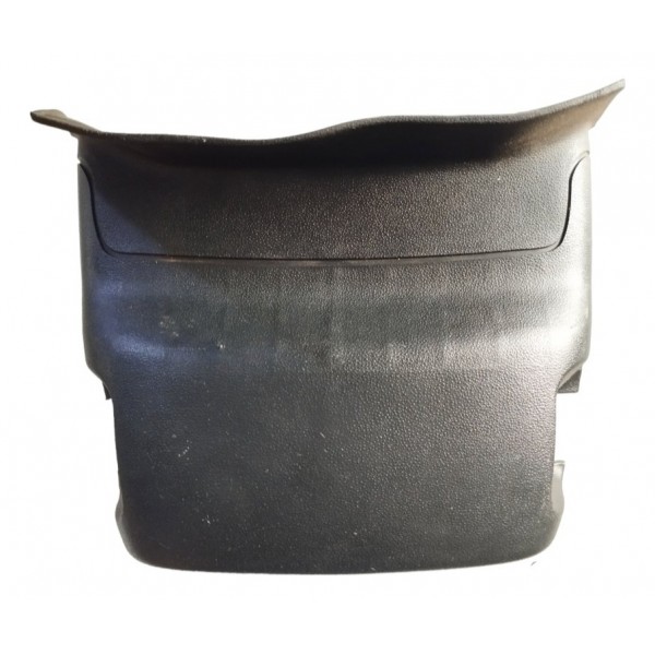 Moldura Superior Coluna Direção I30 2010 2011 2012 2013