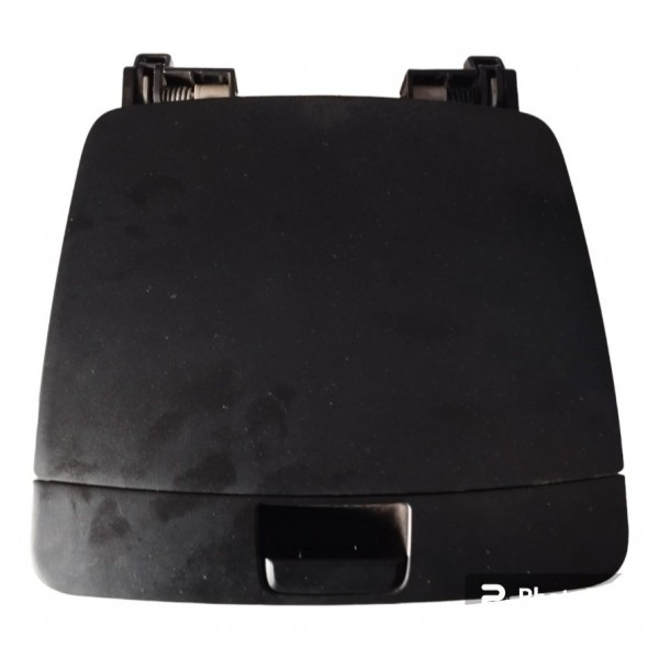 Porta Objetos Central Painel I30 2010 2011 2012 2013