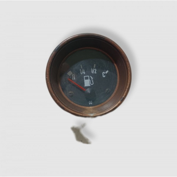 Medidor Combustível Brasília 1029190334