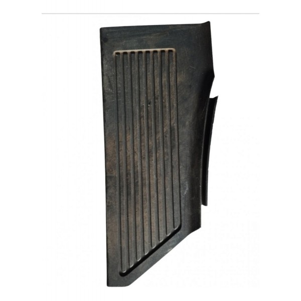 Soleira Descanso De Pé I30 2010 2011 2012 2013