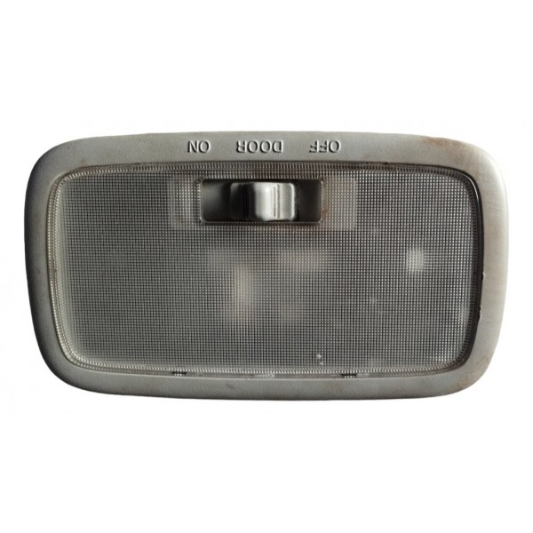 Luz Teto Cortesia I30 2010 2011 2012 2013