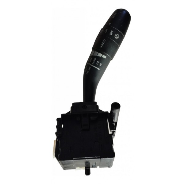 Chave Limpador Parabrisa I30 2010 2011 2012 2013