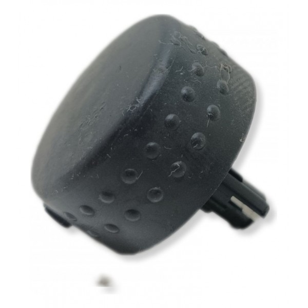 Botão Regulagem Difusor Ar Mercedes Classe A160 A190