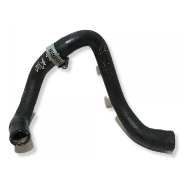 Mangueira Ar Quente Classe A160 A190 A1688301796