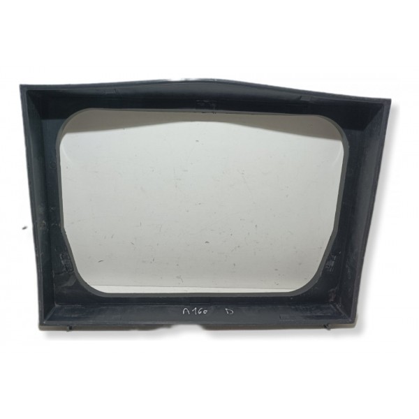 Suporte Filtro Ar Mercedes Classe A160 A190 2000